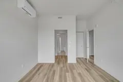 Penthouse (A-10.2)