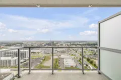 Penthouse (A-10.2)