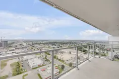 Penthouse (A-10.2)