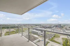 Penthouse (A-10.2)