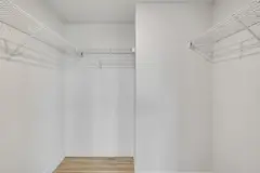 3 ch. + bureau (A-23)