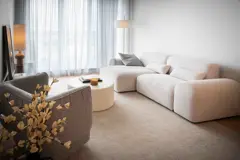1 chambre