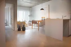 1 chambre