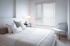 1 chambre