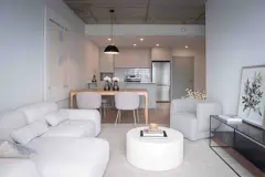2 chambres