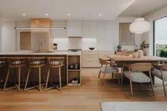 2 chambres