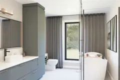 Citana