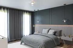 Citana