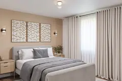 Citana
