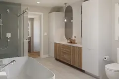 Magnifika