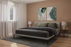 Magnifika