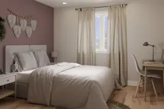 Magnifika