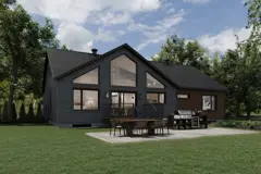 Pacha