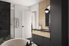Noa