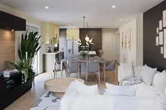 Kawa