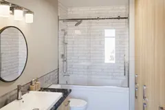 Kawa