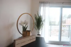 4 1/2
