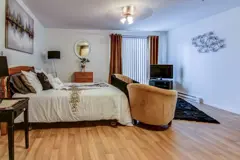 3 1/2