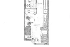 Studio unité de soins