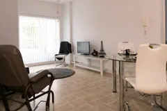 Studio