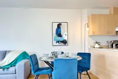 3 1/2