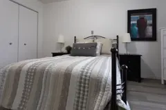 4 1/2