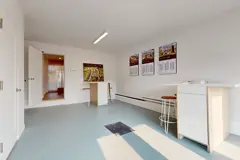 Maisons jumelées 4 chambres