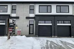 Maison en rangée (64)