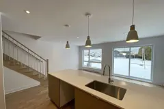 Maison en rangée (64)