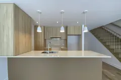 Maison en rangée (64)