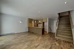 Maison en rangée (64)