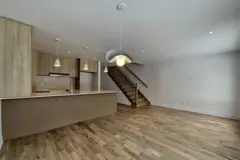 Maison en rangée (64)
