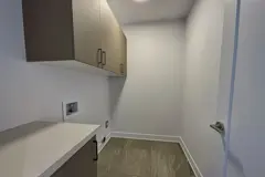 Maison en rangée (64)