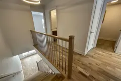 Maison en rangée (64)