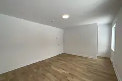 Maison en rangée (64)