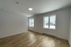 Maison en rangée (64)