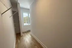 Maison en rangée (64)