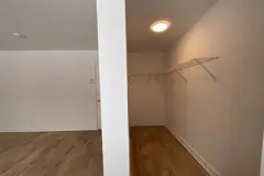 Maison en rangée (64)
