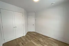 Maison en rangée (64)