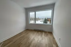 Maison en rangée (64)