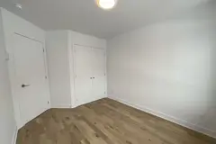 Maison en rangée (64)