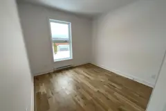 Maison en rangée (64)