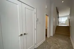 Maison en rangée (64)