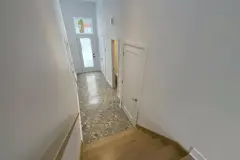 Maison en rangée (64)