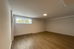 Maison en rangée (64)