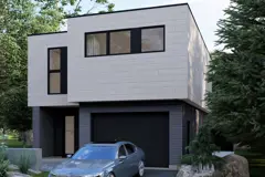Modèle C