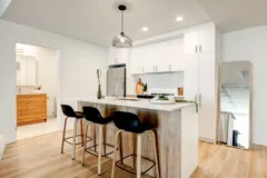 3 chambres