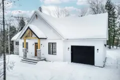 Maison Farmhouse (1)