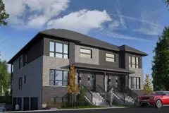 Condos