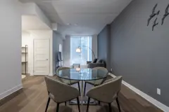 1 chambre